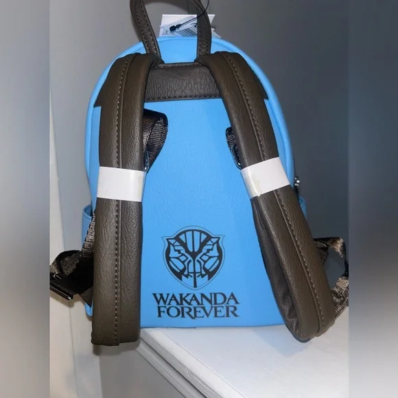 Disney Lounegly Backpack - Picture 5 of 6